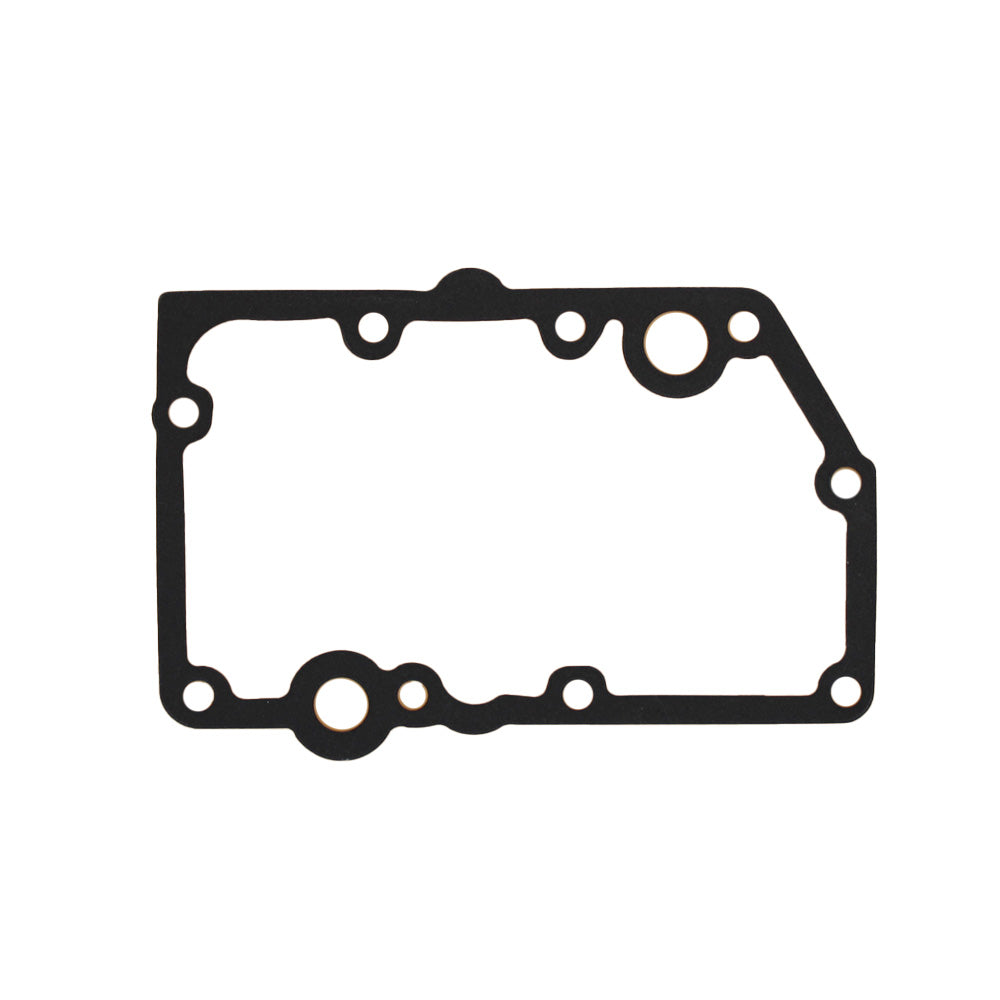 R123501 Oil Cooler Mount Gasket Fits John Deere