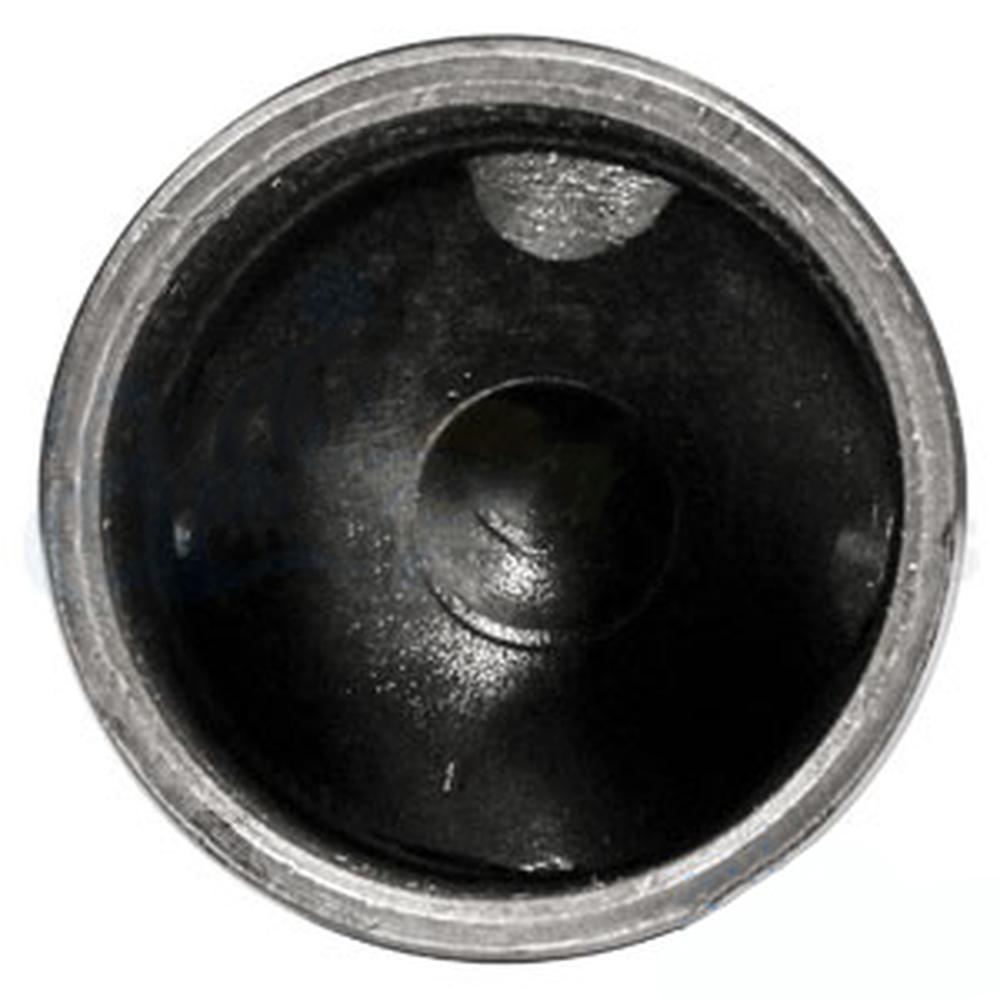 R123565 Tappet Fits John Deere 110 120C 120D 130G 160C 160D 180G 200G 210G 250G