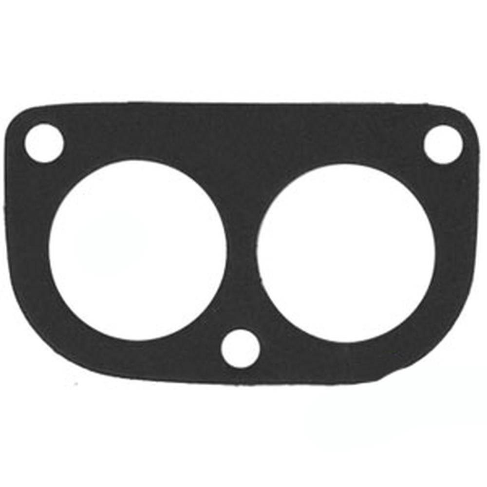 Thermostat Gasket R124607 Fits John Deere CTS CTS II 1450CWS 1550CWS 2056
