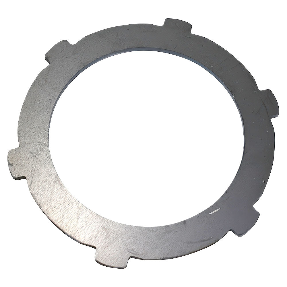 192180-22860 Transmission Plate Fits Yanmar