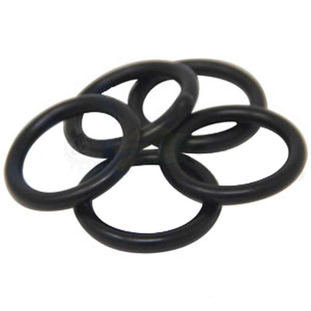 A-R21722-AI - O-Ring