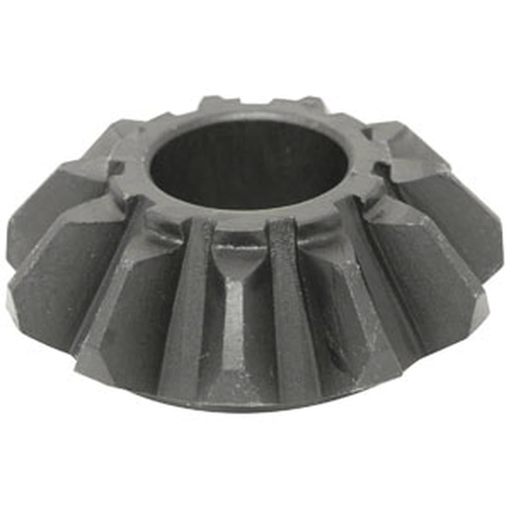 R135875 Differential Bevel Gear Fits John Deere 6140J 6155J 7200R 7210 7210R