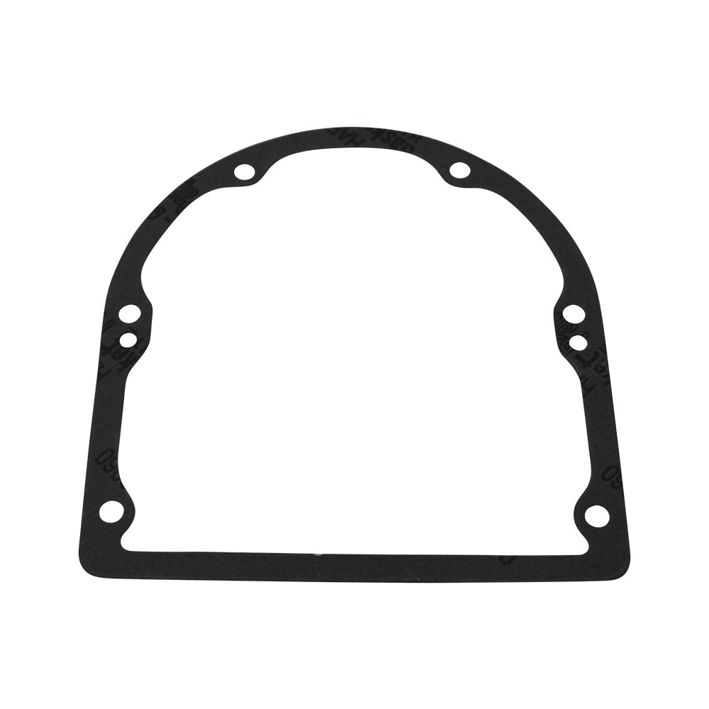 R26058 Rear Cover Gasket Fits John Deere 6600 6602 6620 6622 7700 7720 8820 9500