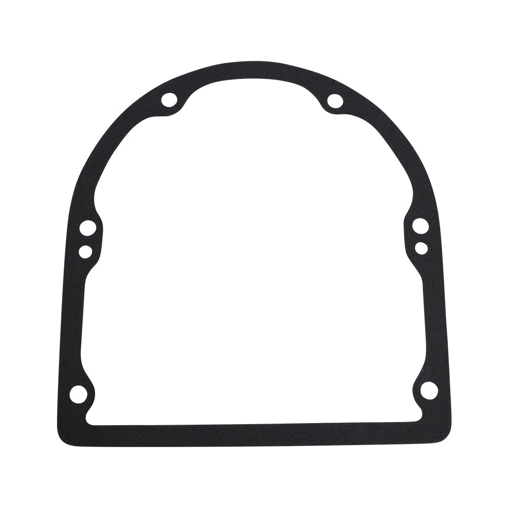 A-R26058-AI-AIC Rear Cover Gasket