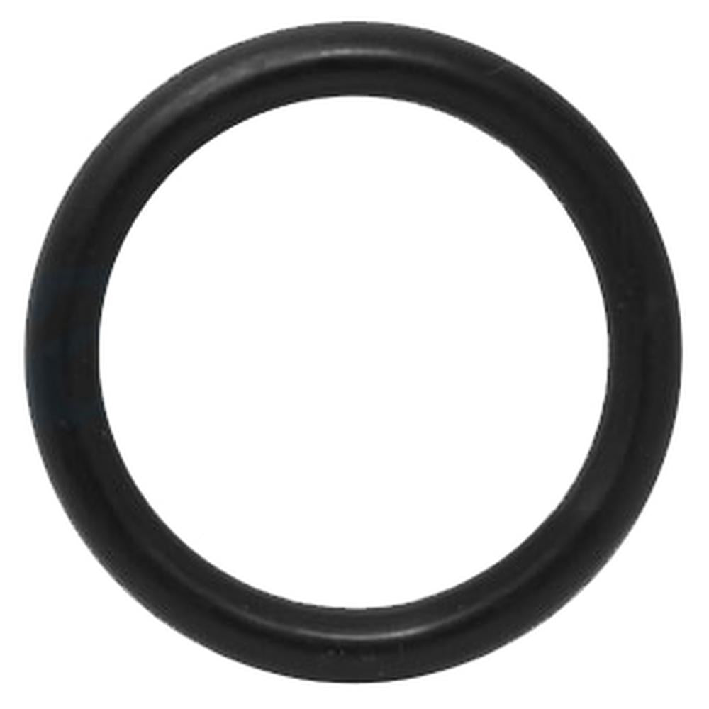 A-R27149-AI O-Ring; .921" ID X 1.199" OD, .139" Thick, Durometer 75