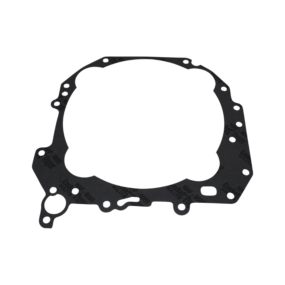 R341959 Gasket; Reverse Brake Housing Fits John Deere 5080R 5080RN 5090R 5090RN