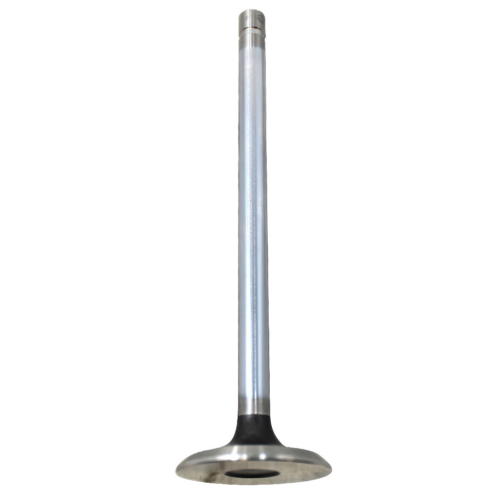 R43679 Exhaust Valve Fits John Deere Tractor 4230 4240 4250 4320 4440 4450