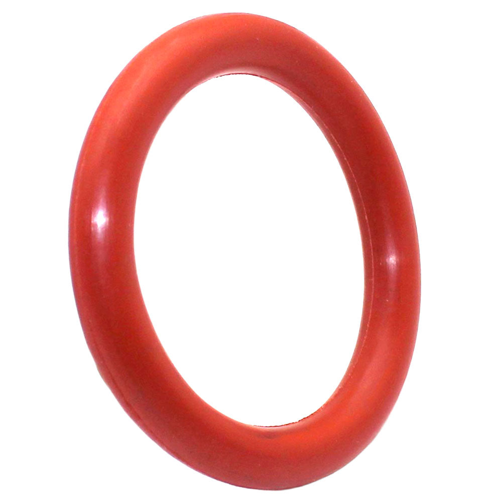 A-R50406-AI O-RING, TURBO ELBOW