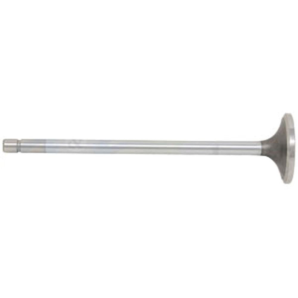 R520224 Exhaust Valve Fits John Deere 1270E 1270G 1470E 1470G 1910E 1910G 260E