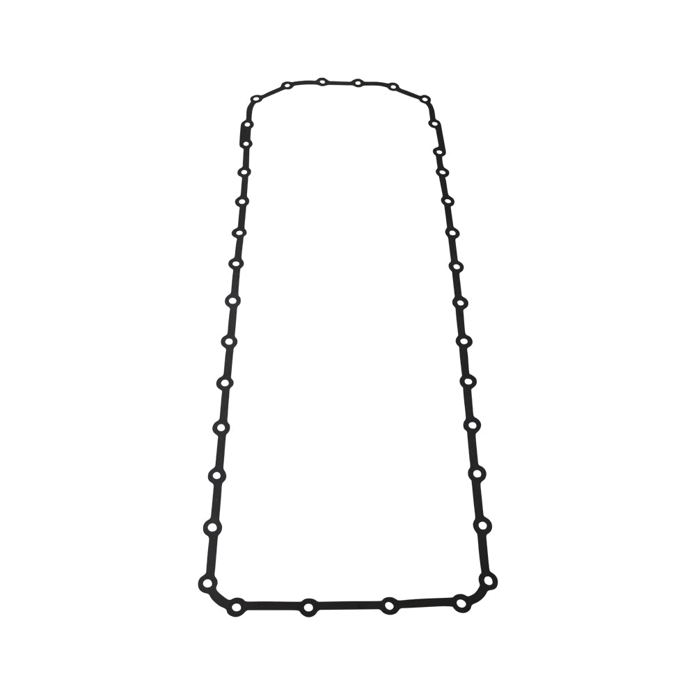 R521498 Oil Pan Gasket Fits John Deere