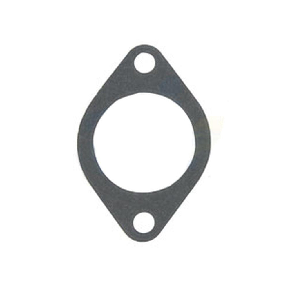 T20159 Air Inlet Gasket Fits John Deere Crawler Models: 455G, 555G, 605C