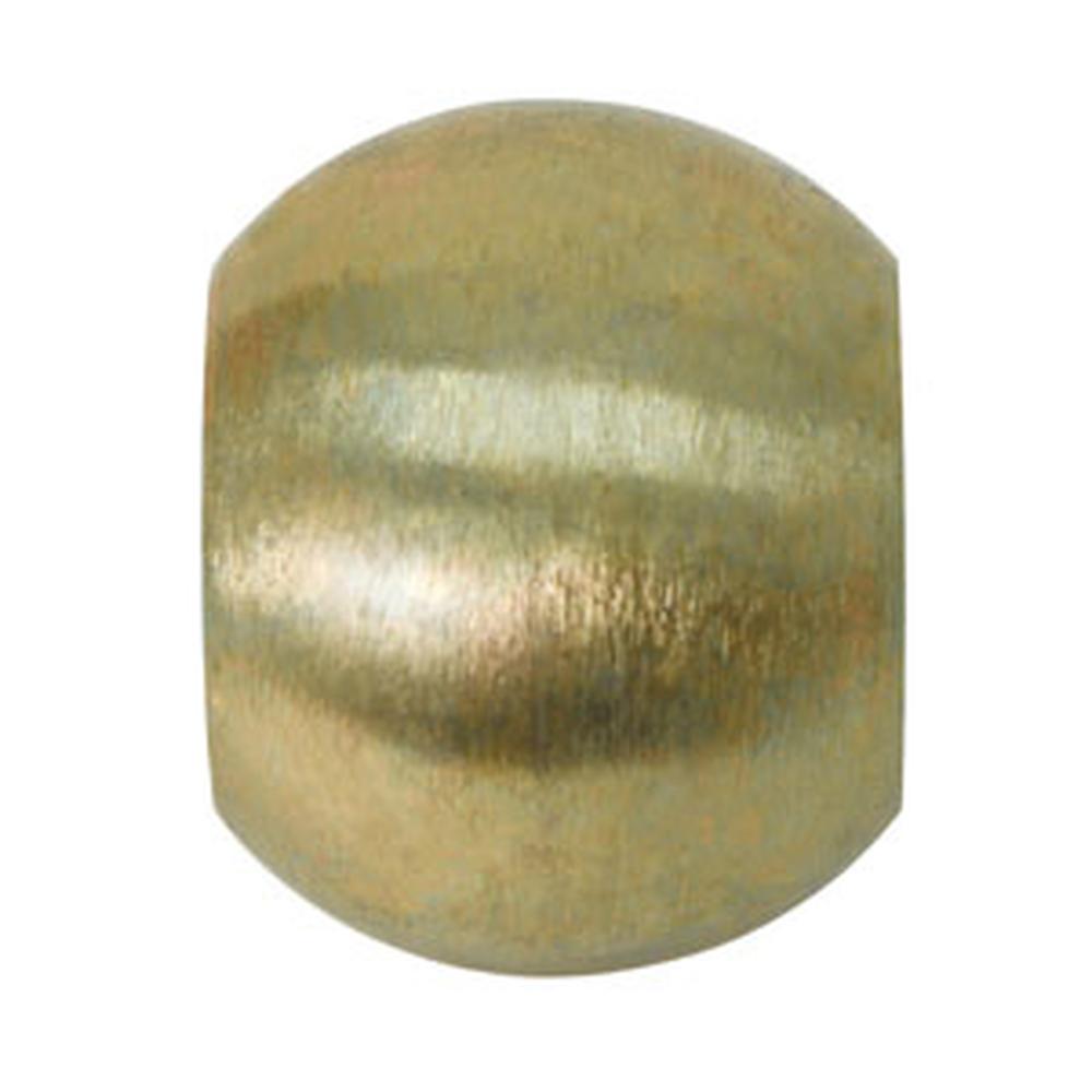 A-RB002-AI Ball, Replacement, Fits CAT II