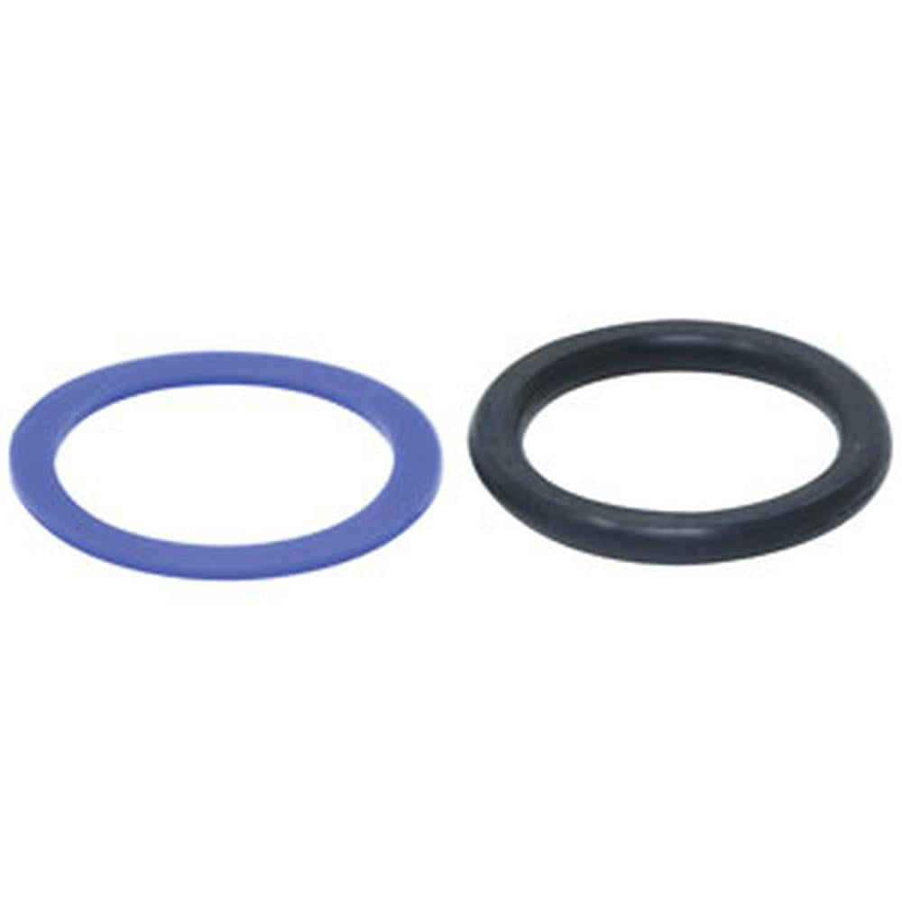 A-RE186599-AI Seal; Hydraulic Coupler