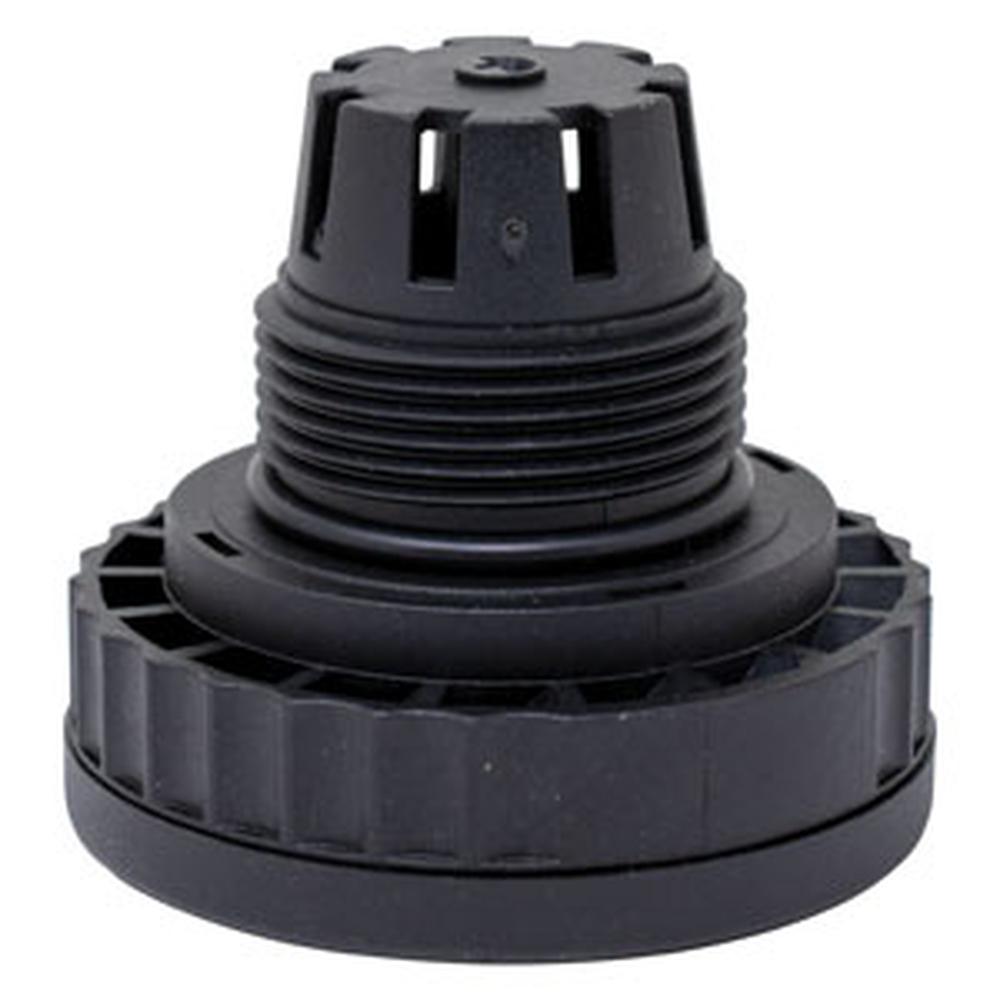 A-RE259557 Cap, Breather, Hydraulic