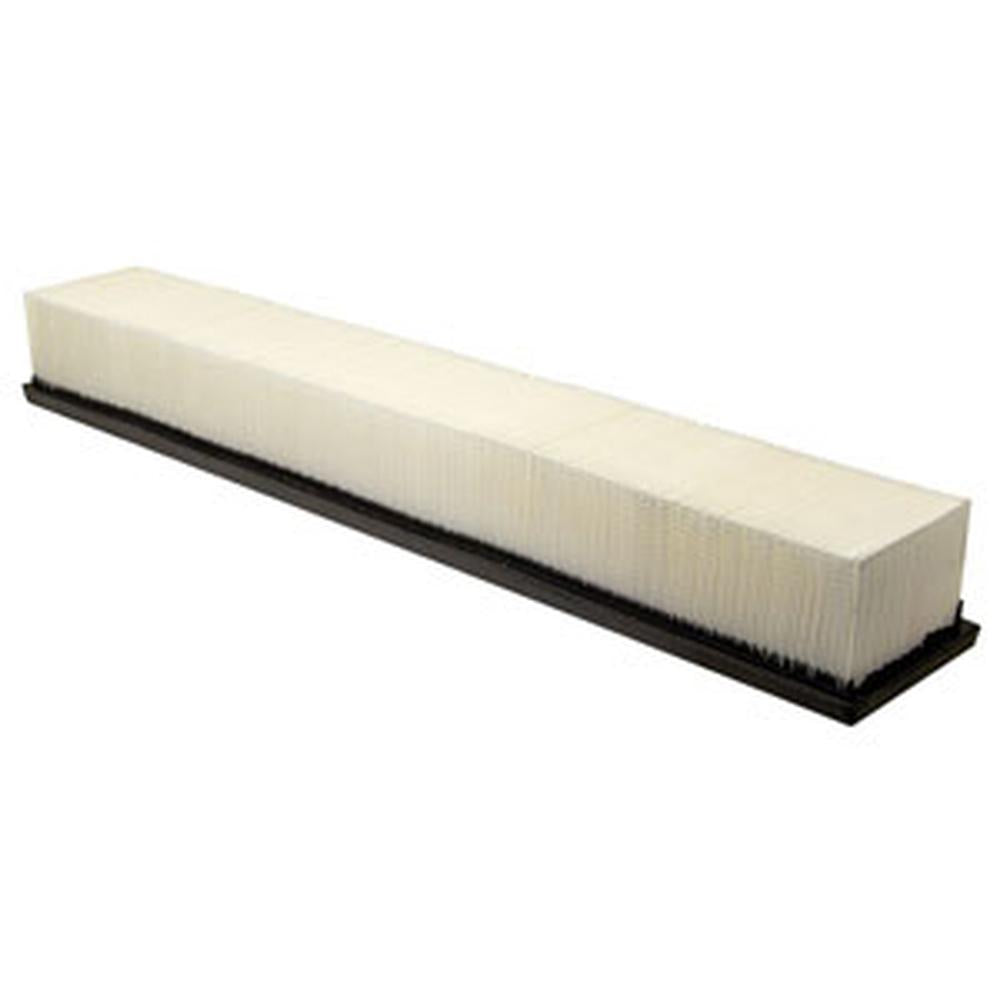 A-AF55740-AI Filter, Cab Air (QTY 1)
