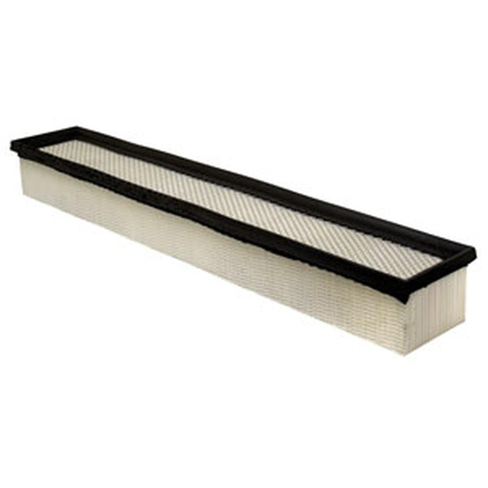 Cab Air Filter RE284091 Fits John Deere Sugar Cane Harvester(s): CH570, CH670