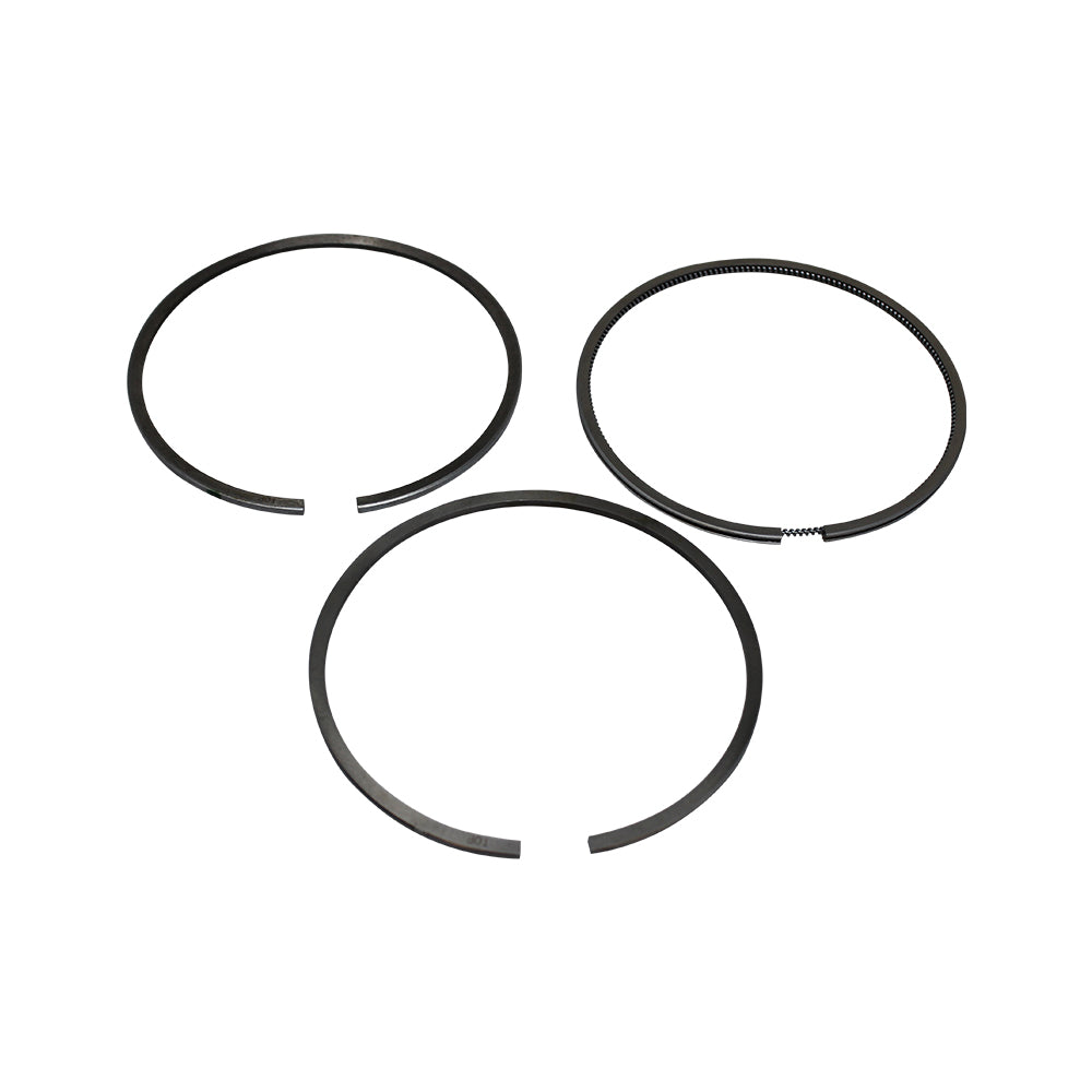 A-RE524453-AI-AIC Piston Rings