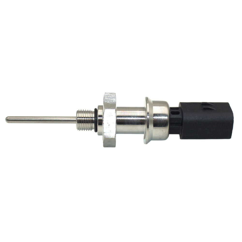 Manifold Air Temperature Sensor Fits John Deere 310K 310L 310SK RE537635