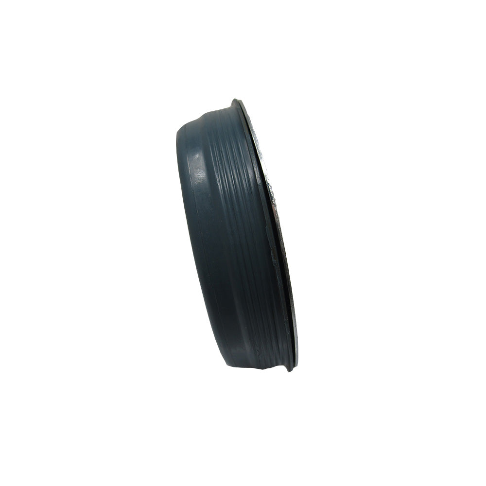 A-RE588241 Front Axle Seal