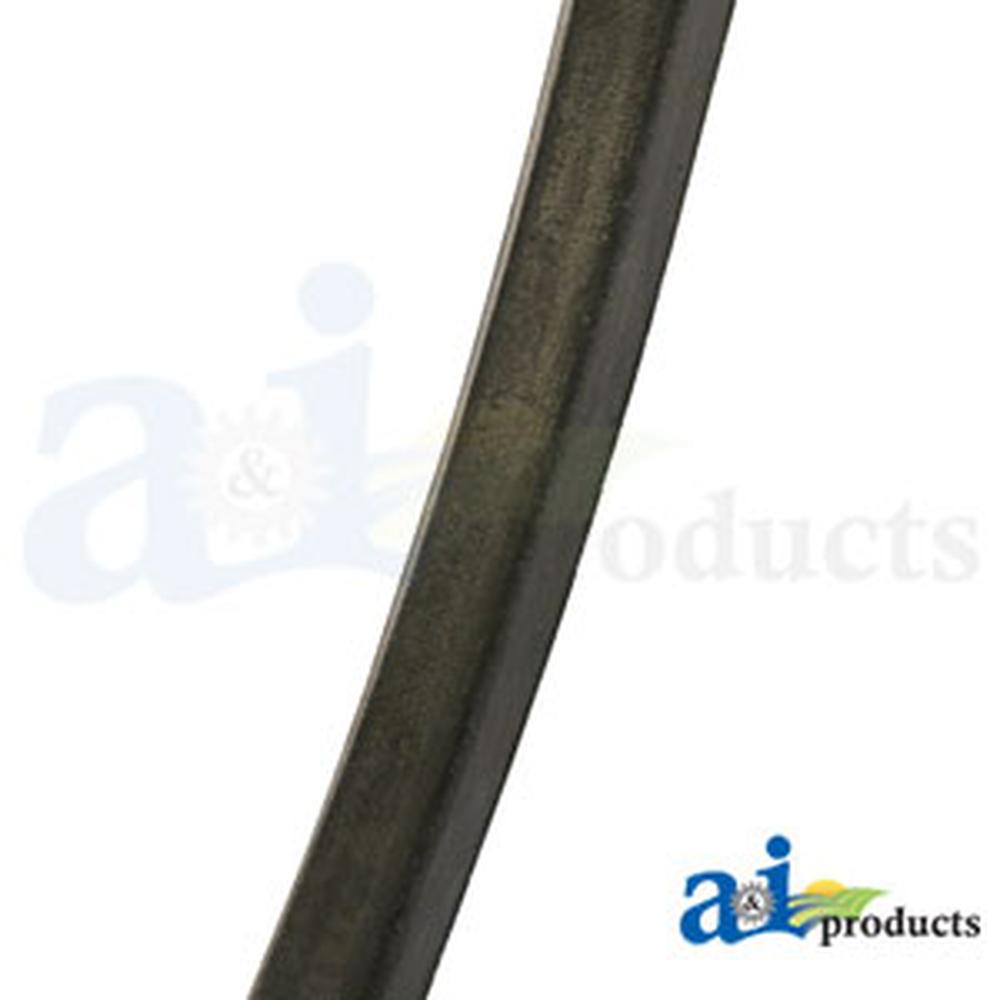 Deck Drive Belt Fits John Deere Replaces 265685
