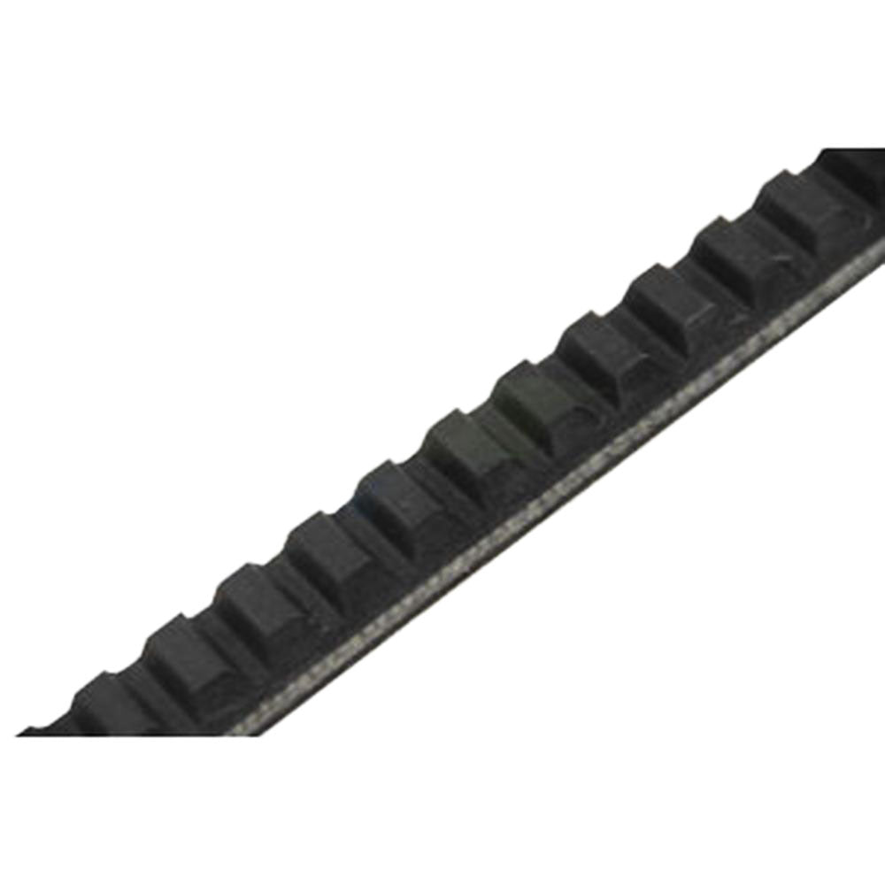 TCU28434 Fits John Deere Belt Z710A ZTRAK Z720A ZTRAK Z910A ZTRAK