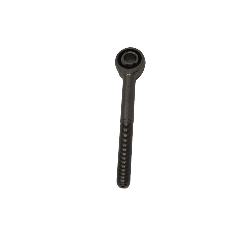 A-TCU30798-AI - Link End; BedKnife Adjuster