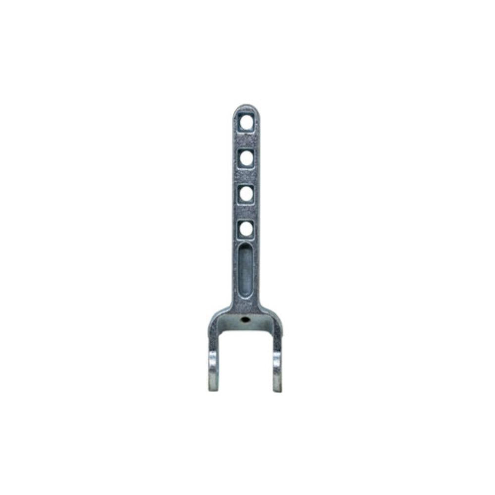 A-TCU35788 Steering Lever Control Arm Fits John Deere Z510A Z520A Z710A Z720A