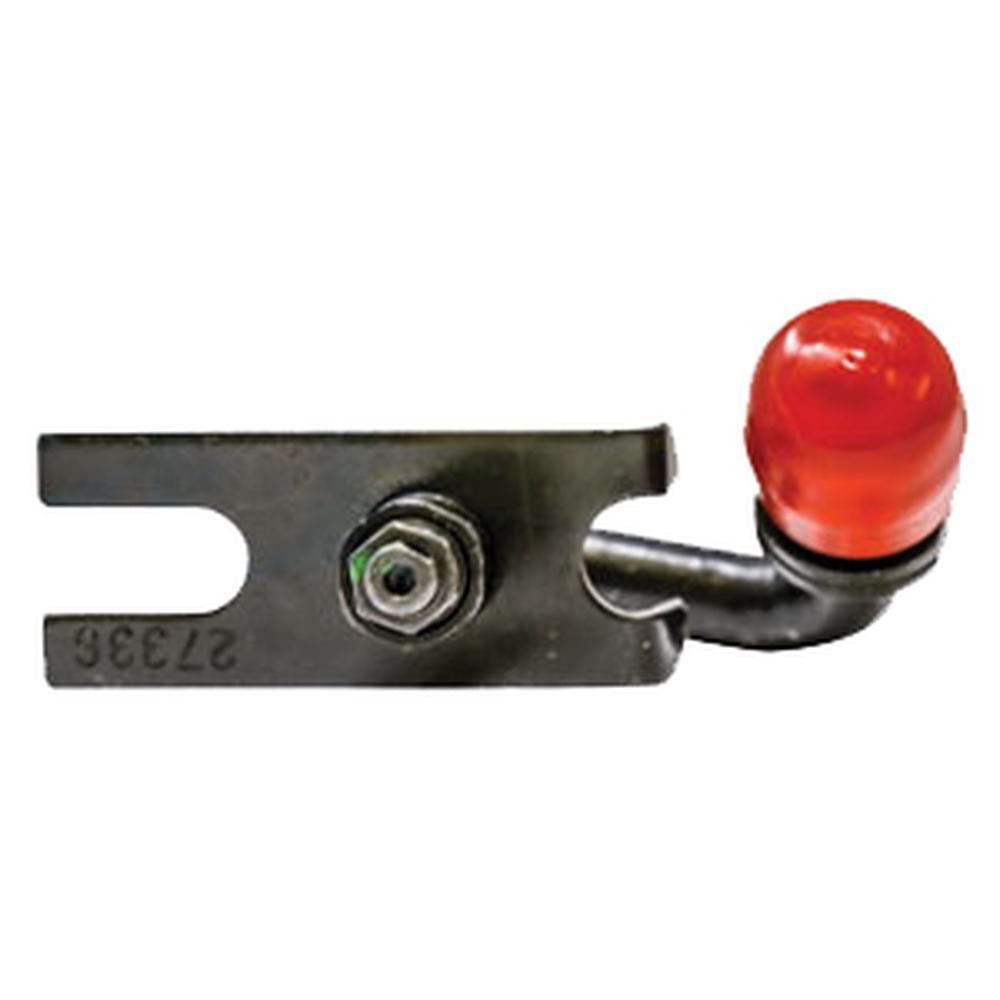A-VPD2544-AI INJECTOR, PENCIL