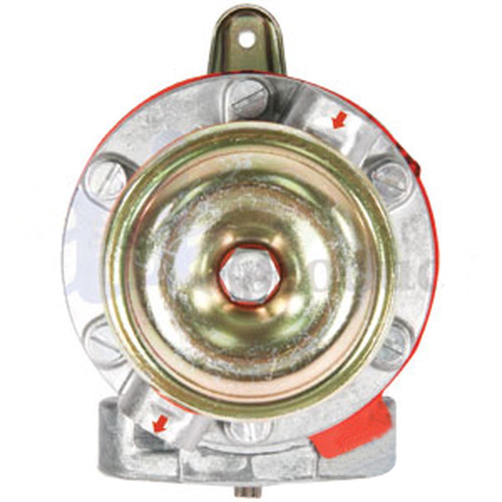 A-VPD3018-AI Fuel Pump