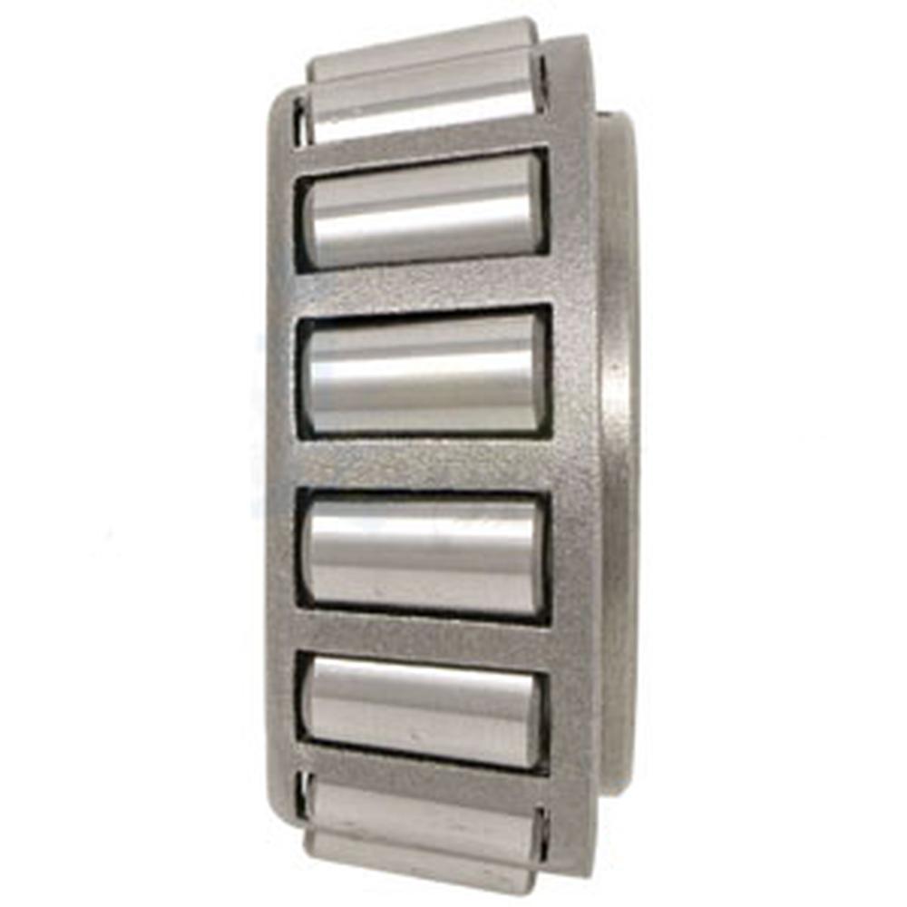 A-X5639-AI Bearing Cone (LM11949)