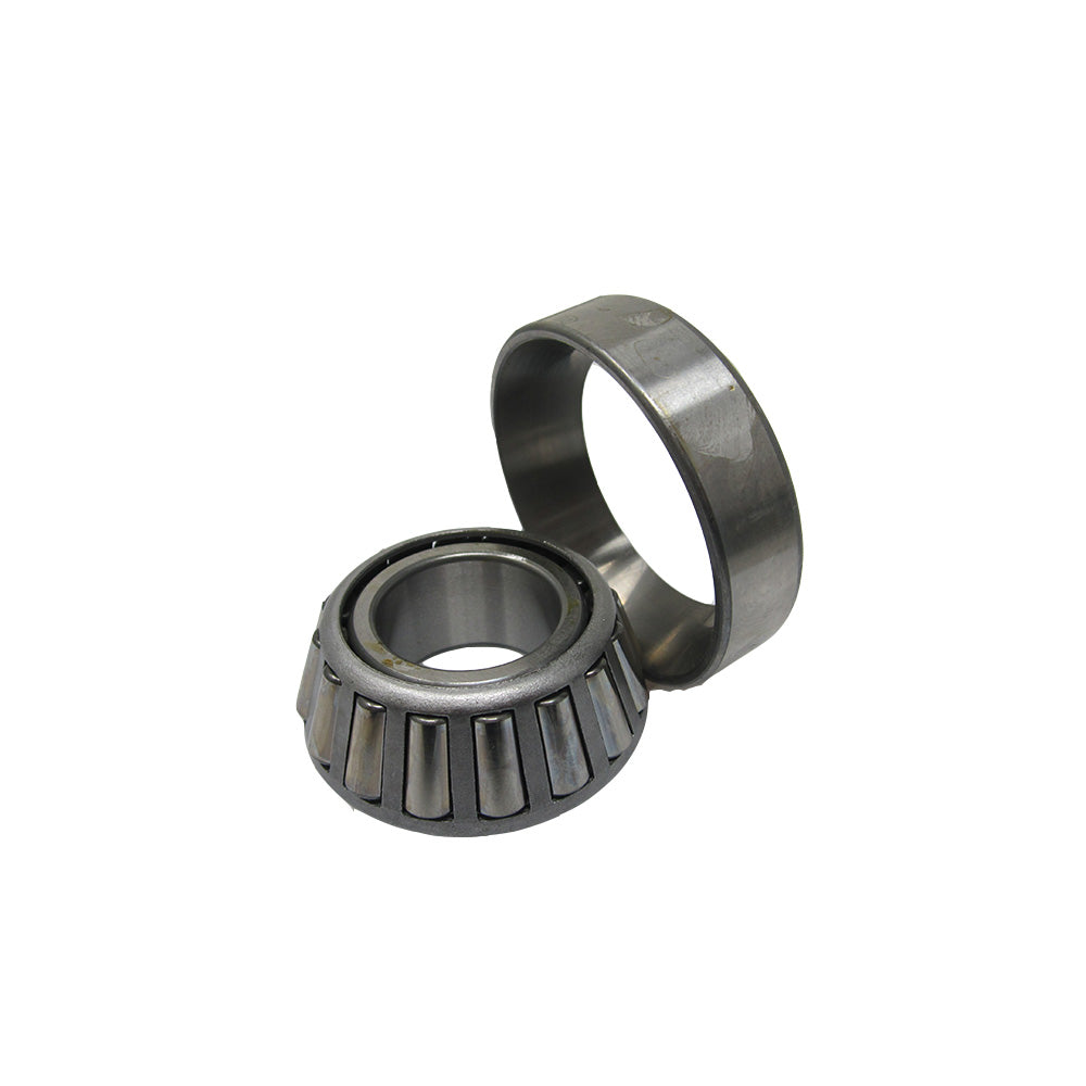 MFWD Bearing Assembly Fits Ford/New Holland Replaces 83961670