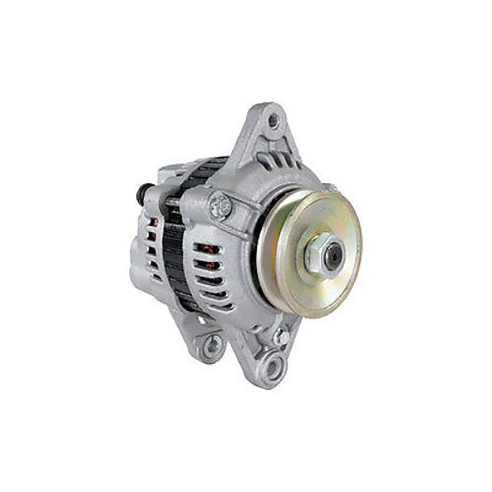 A0T25171 - Alternator