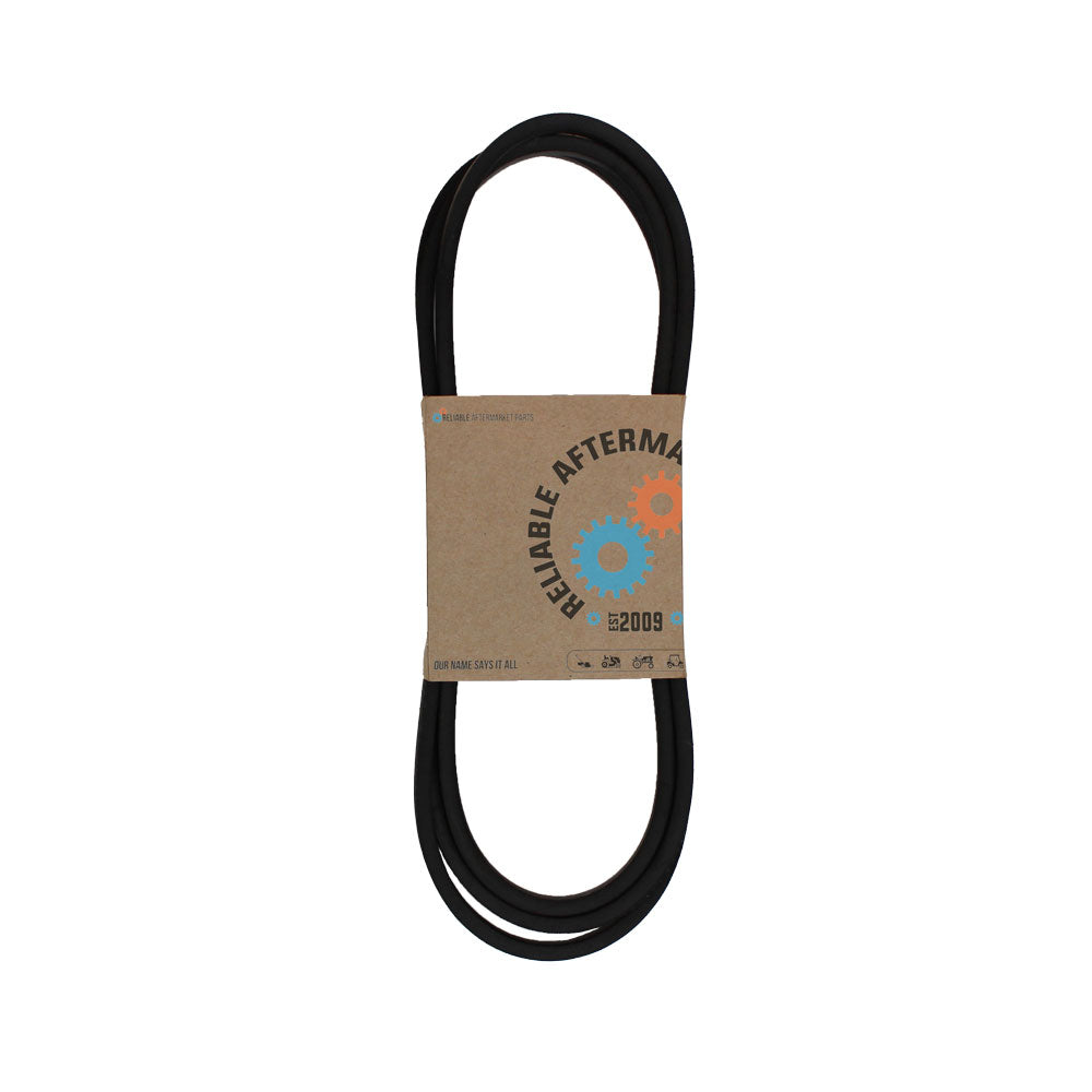 4L1120 Classical V-Belt Fits Universal Products