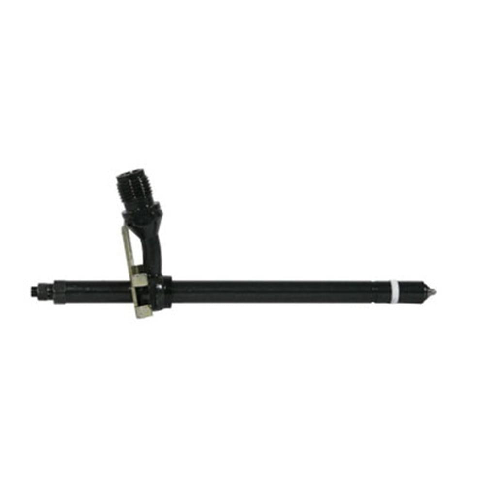 A138322 Fuel Injector Fits Case
