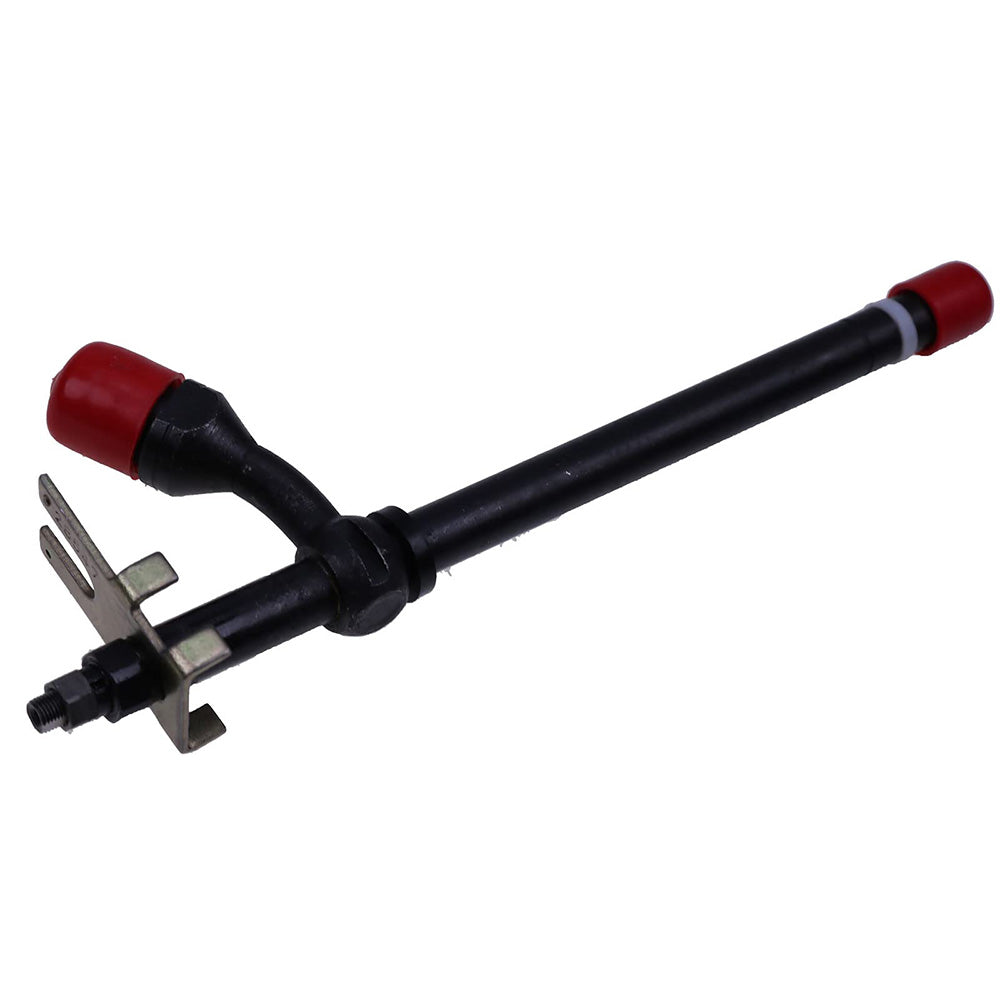 A140838 Injector Fits Case/International Harvester