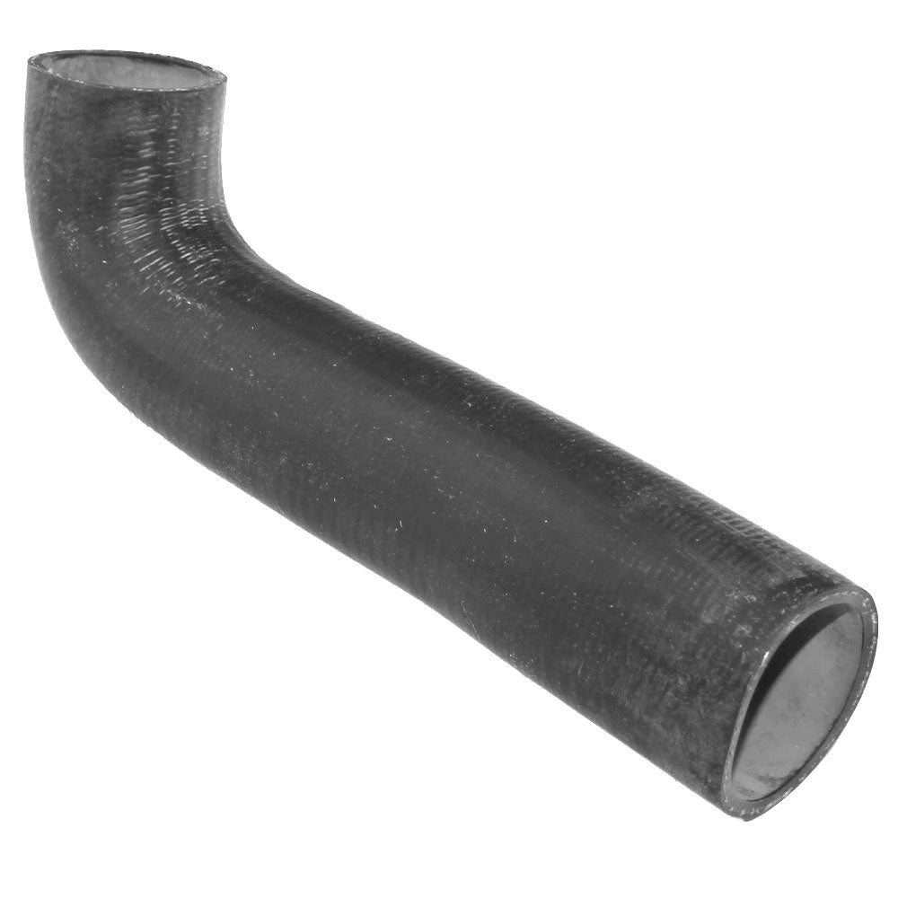A143930 Upper Radiator Hose Fits Case/International Harvester