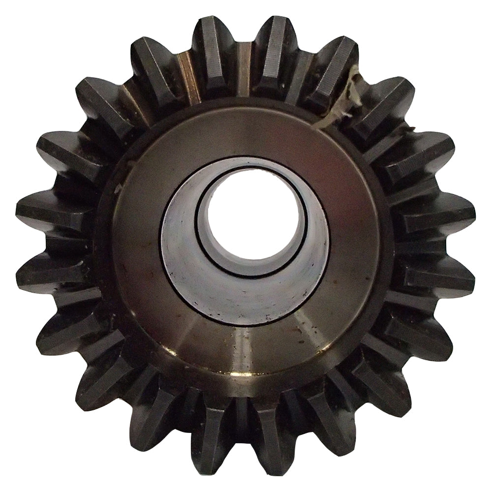 Replacement Side Gear A144339 Fits Case Backhoes: 430 530 480 580 480B 580B++