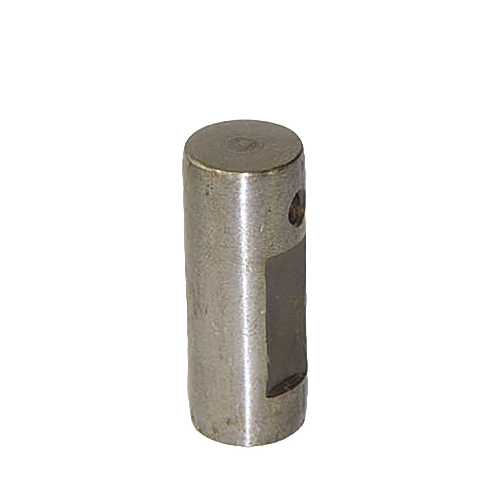 A142356 Differential Spider Gear Pin Fits Case 480C 480D 580C 580D (Rear Axle)