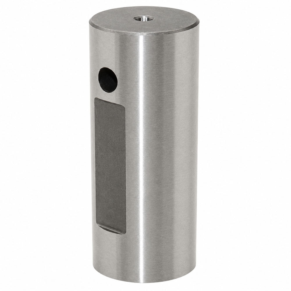 A146541-AIC Pin(s)