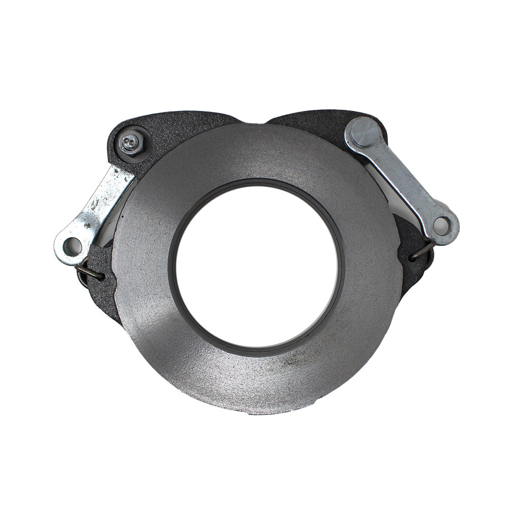 Brake Actuator Assembly Fits Case/International Harvester Replaces 233661A1