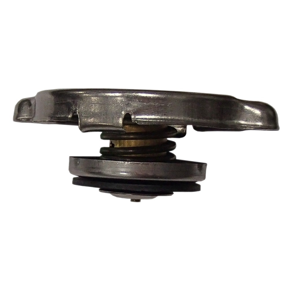 A170241 Radiator Cap - 16 lbs Fits McCormick