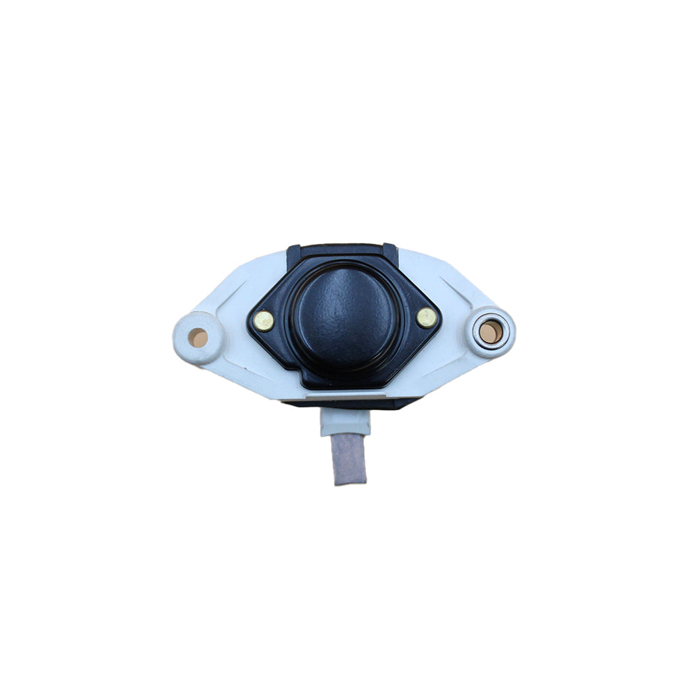 1700-0575 - Regulator Fits Case/International Harvester