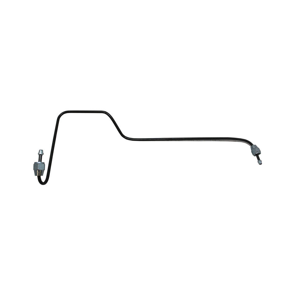 A20505 Injection Line Fits Case/International Harvester