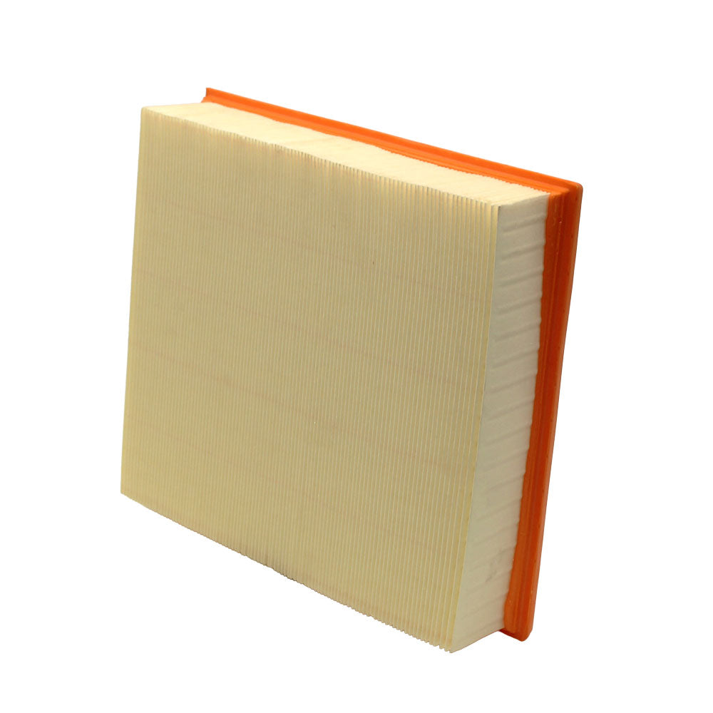 12833004 Engine Air filter Fits Chrysler