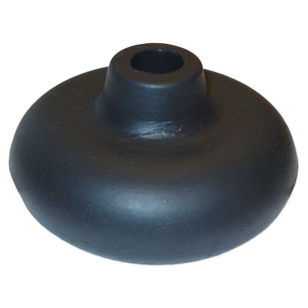 A26956-AIC Rubber Gear Shift Boot