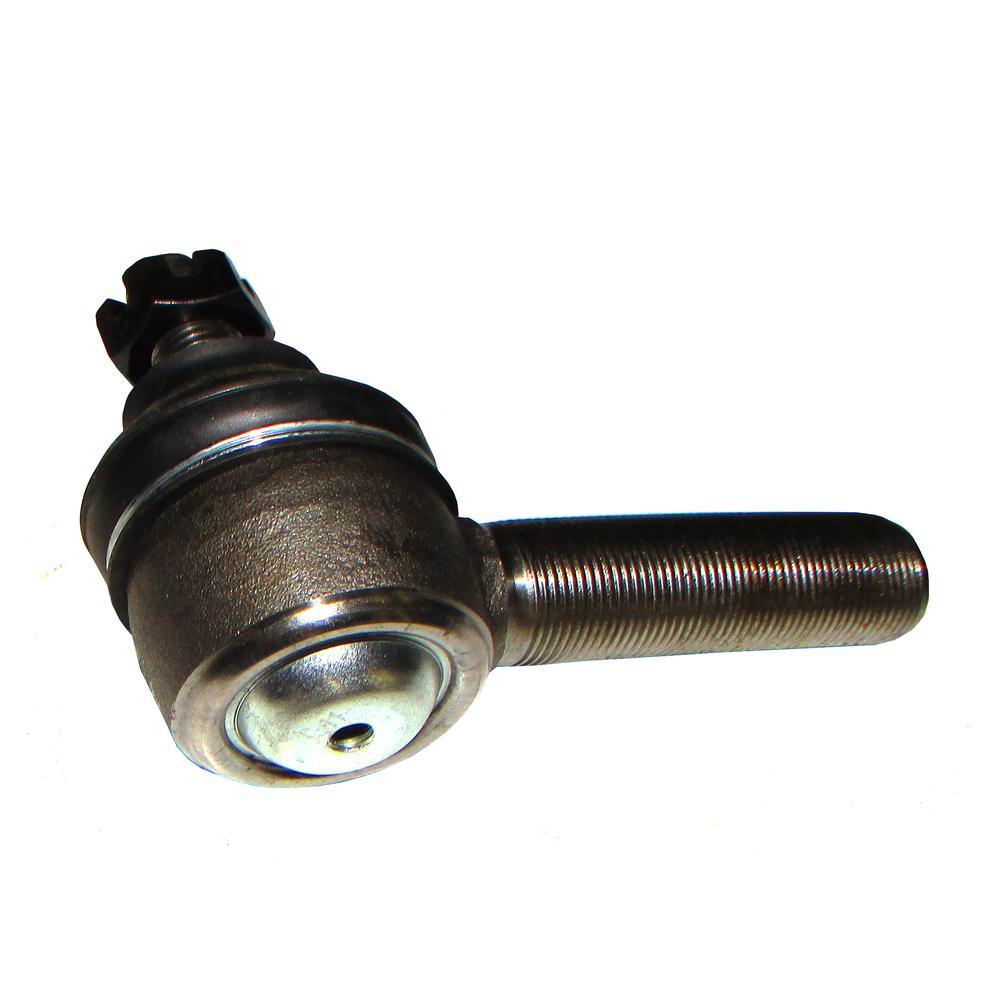 A28704 Fits Case Tractor Tie Rod End W5 500LK 730EH 830 EH 930CK Western
