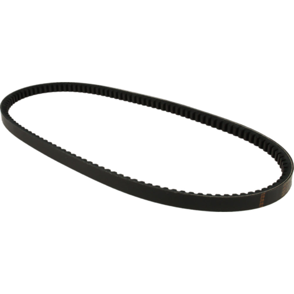 Fan / AC Belt Fits Universal Products Replaces 19X1162