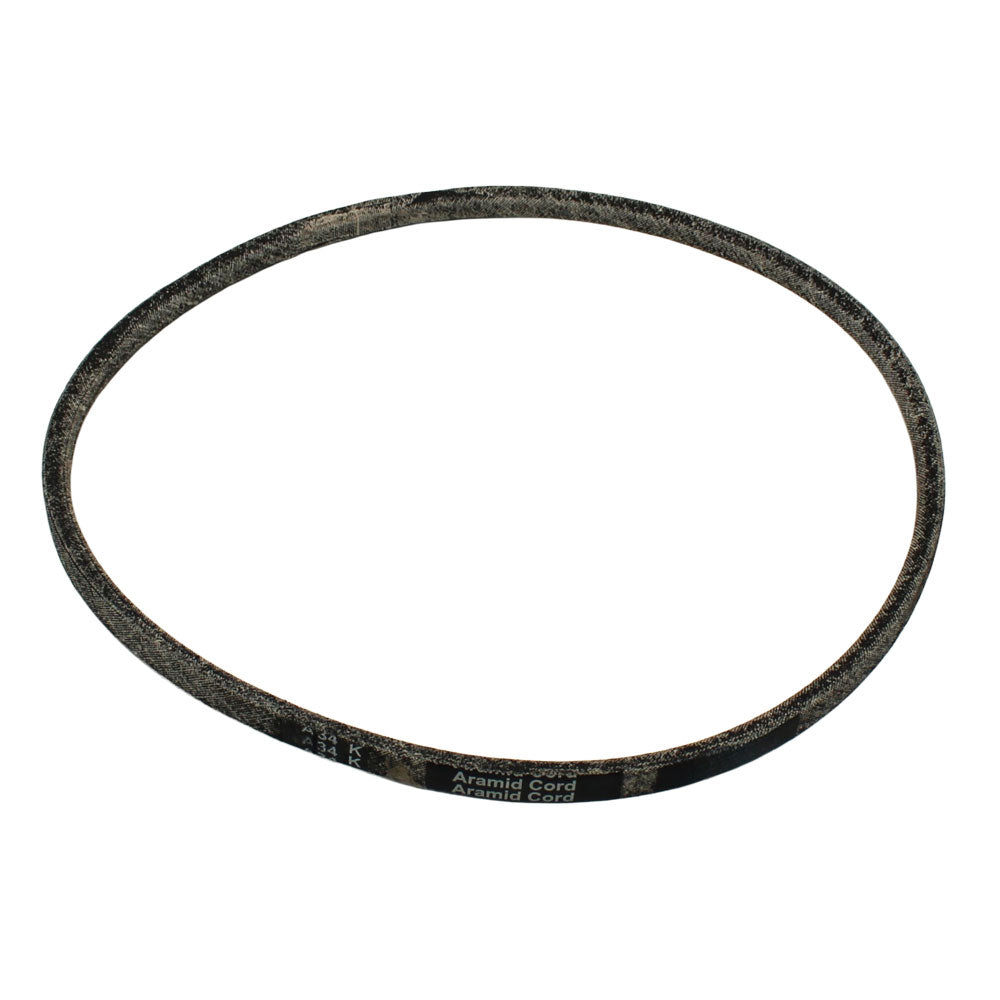329207 V-Belt Fits Jacobsen