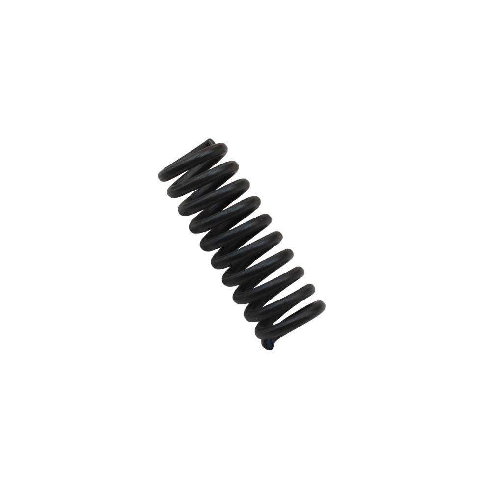A352R-AIC Clutch Disc Adjusting Spring