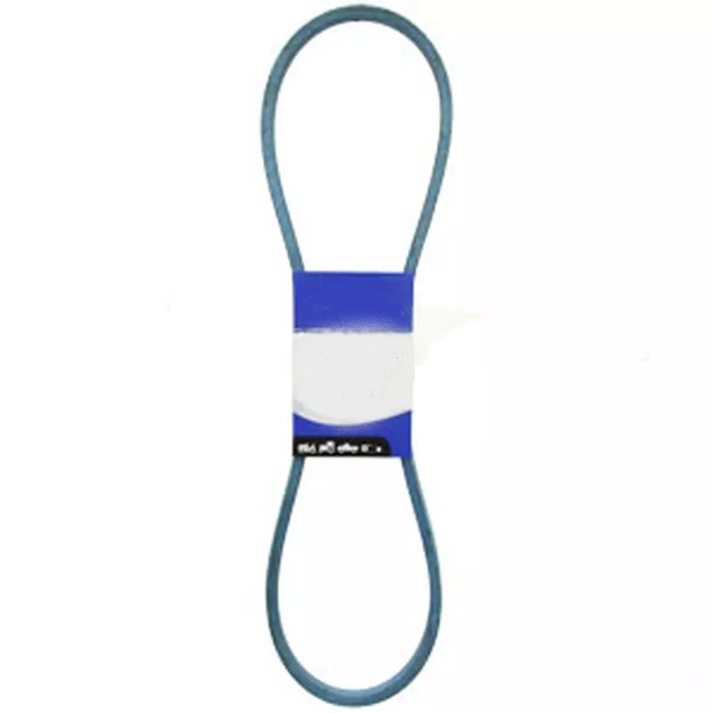 A-3200002-AI Belt, Wheel Drive Made with Aramid